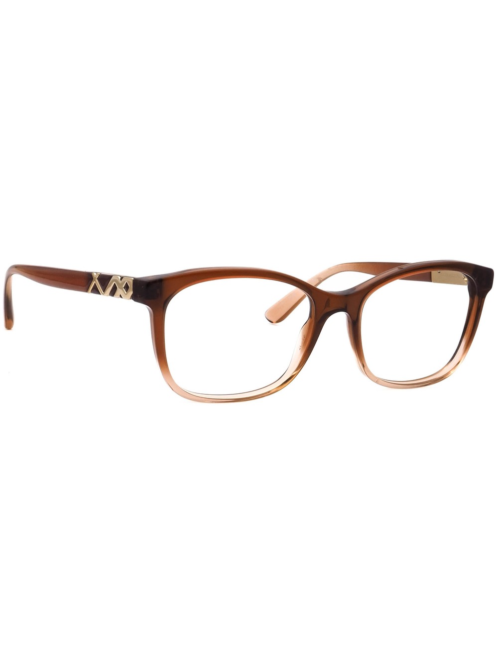 Burberry B 2242 3608 Eyewear